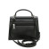 Сумка женская David Jones 7113 black