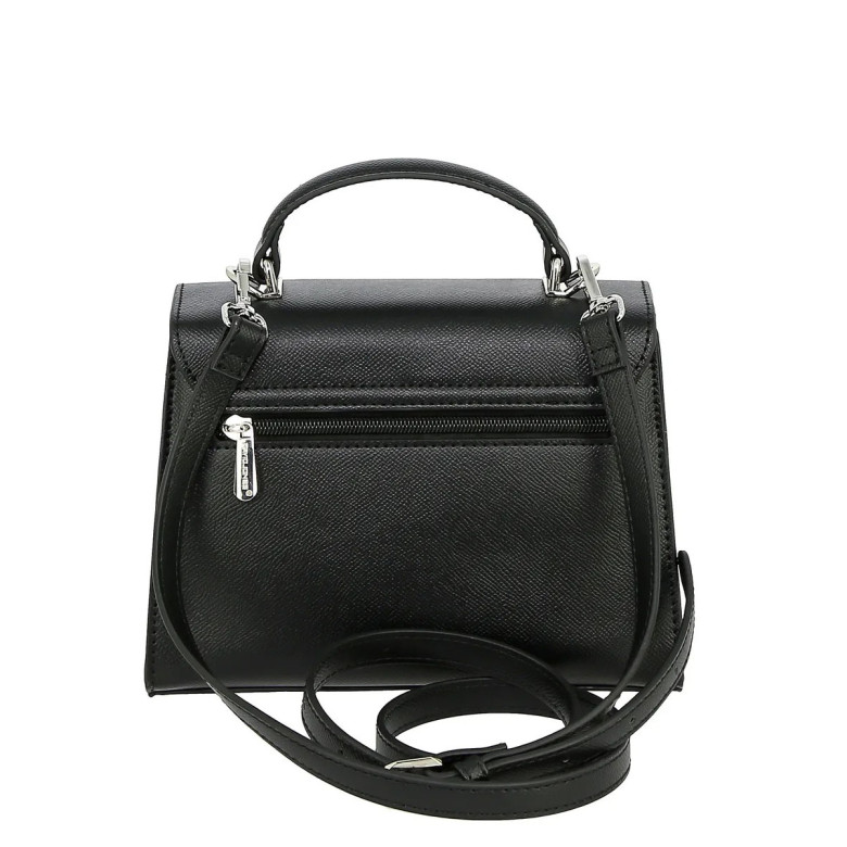 Сумка женская David Jones 7113 black