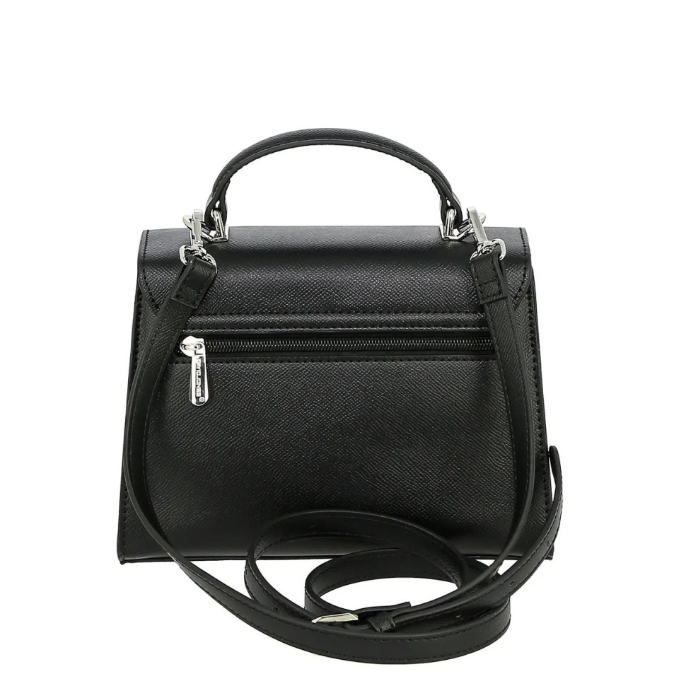 Сумка женская David Jones 7113 black