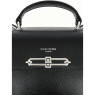 Сумка женская David Jones 7113 black