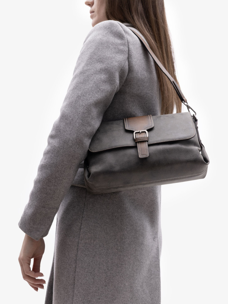 Сумка Flame Dance 1675 Сумка Flame Dance 1675