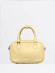 Сумка Richet 3259LN 948 желтая Сумка Richet 3259LN 948 желтая