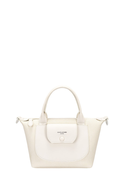 Сумка женская David Jones 7582