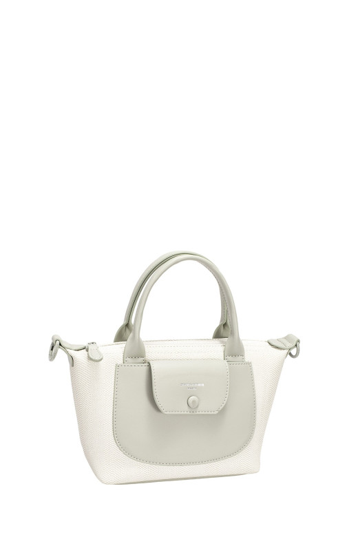 Сумка женская David Jones 7582