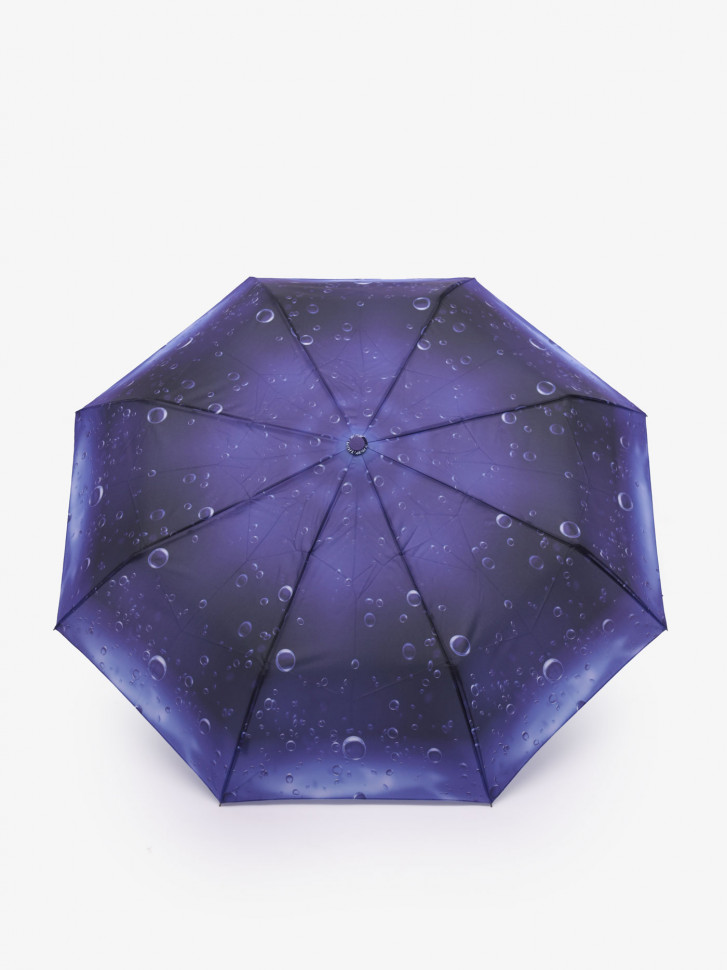 Зонт женский Raindrops RD0523825-9 автомат