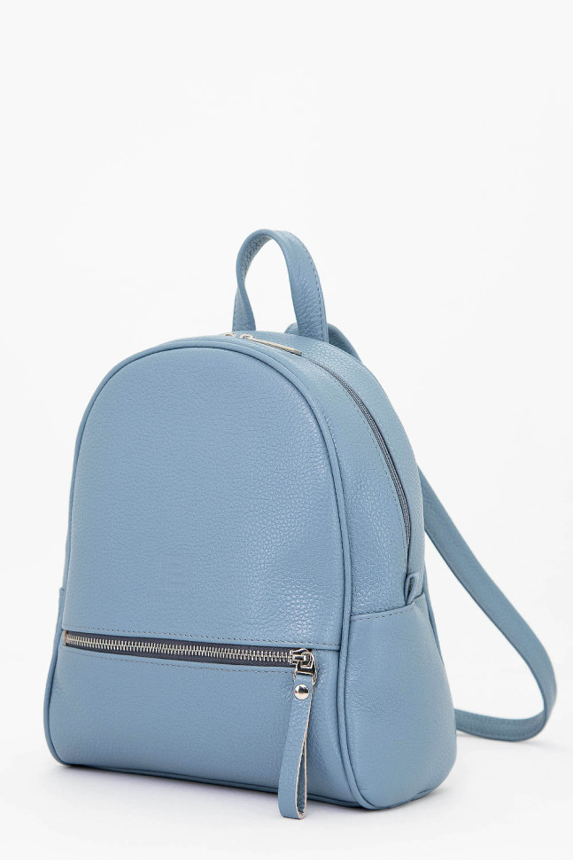 Рюкзак женский Protege, Ц-348 флотер  Рюкзак женский Protege, Ц-348 флотер