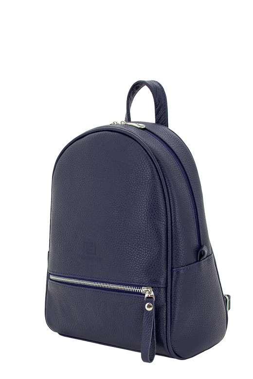 Рюкзак женский Protege, Ц-348 флотер 