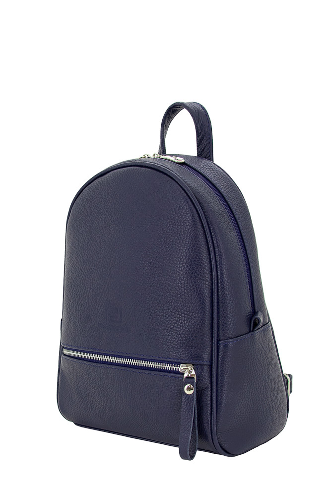 Рюкзак женский Protege, Ц-348 флотер  Рюкзак женский Protege, Ц-348 флотер