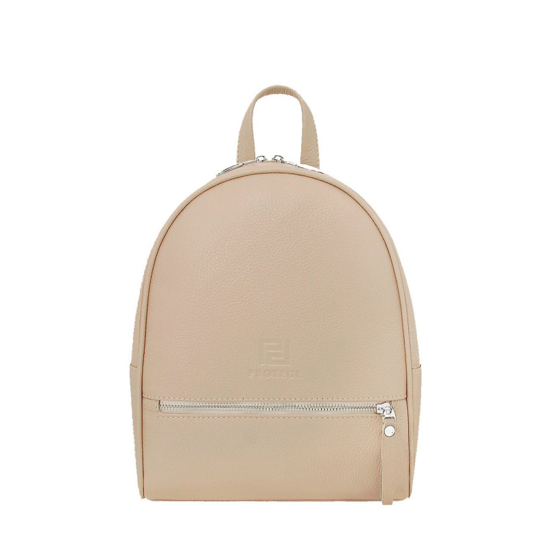 Рюкзак женский Protege, Ц-348 флотер 