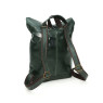 Сумка-рюкзак Natalia Kalinovskaya, СР-34/1т.-632 «Алисс» зеленая
