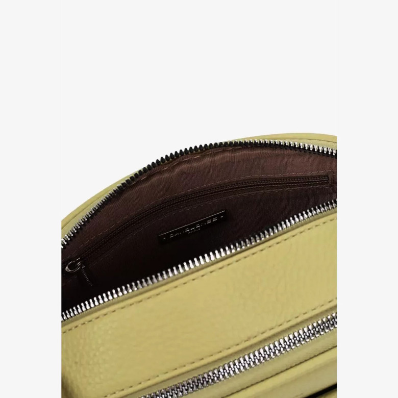 Сумка David Jones, 6920 pictacho Сумка David Jones, 6920 pictacho