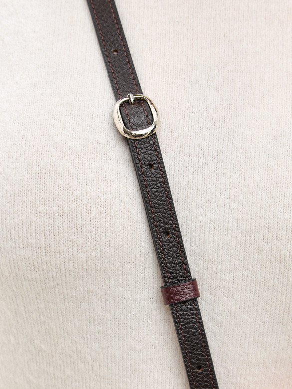 Сумка Curanni 2538 Совушки Сумка Curanni 2538 Совушки