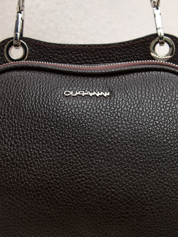 Сумка Curanni 2538 Совушки Сумка Curanni 2538 Совушки