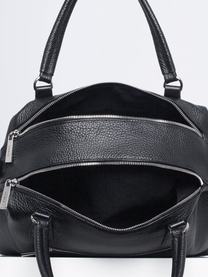 Сумка Richet 2728LN 339 бордо Сумка Richet 2728LN 339 бордо