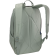 Рюкзак Thule Exeo Backpack, 28L, Quiet Green Рюкзак Thule Exeo Backpack, 28L, Quiet Green
