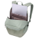 Рюкзак Thule Exeo Backpack, 28L, Quiet Green Рюкзак Thule Exeo Backpack, 28L, Quiet Green