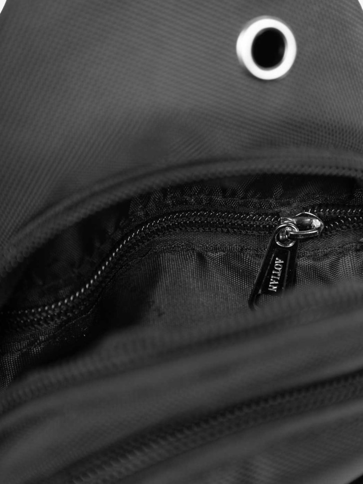 Рюкзак Aotian Б 82045 серый Рюкзак Aotian Б 82045 серый