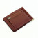 Зажим для денег Cosset F14-327-1782A коричневый Зажим для денег Cosset F14-327-1782A коричневый