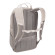 Рюкзак Thule EnRoute Backpack 26L TEBP4316 Pelican/Vetiver Рюкзак Thule EnRoute Backpack 26L TEBP4316 Pelican/Vetiver