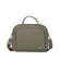 Сумка для ноутбука David Jones 7275 khaki Сумка для ноутбука David Jones 7275 khaki