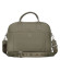 Сумка для ноутбука David Jones 7275 khaki Сумка для ноутбука David Jones 7275 khaki