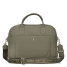 Сумка для ноутбука David Jones 7275 khaki