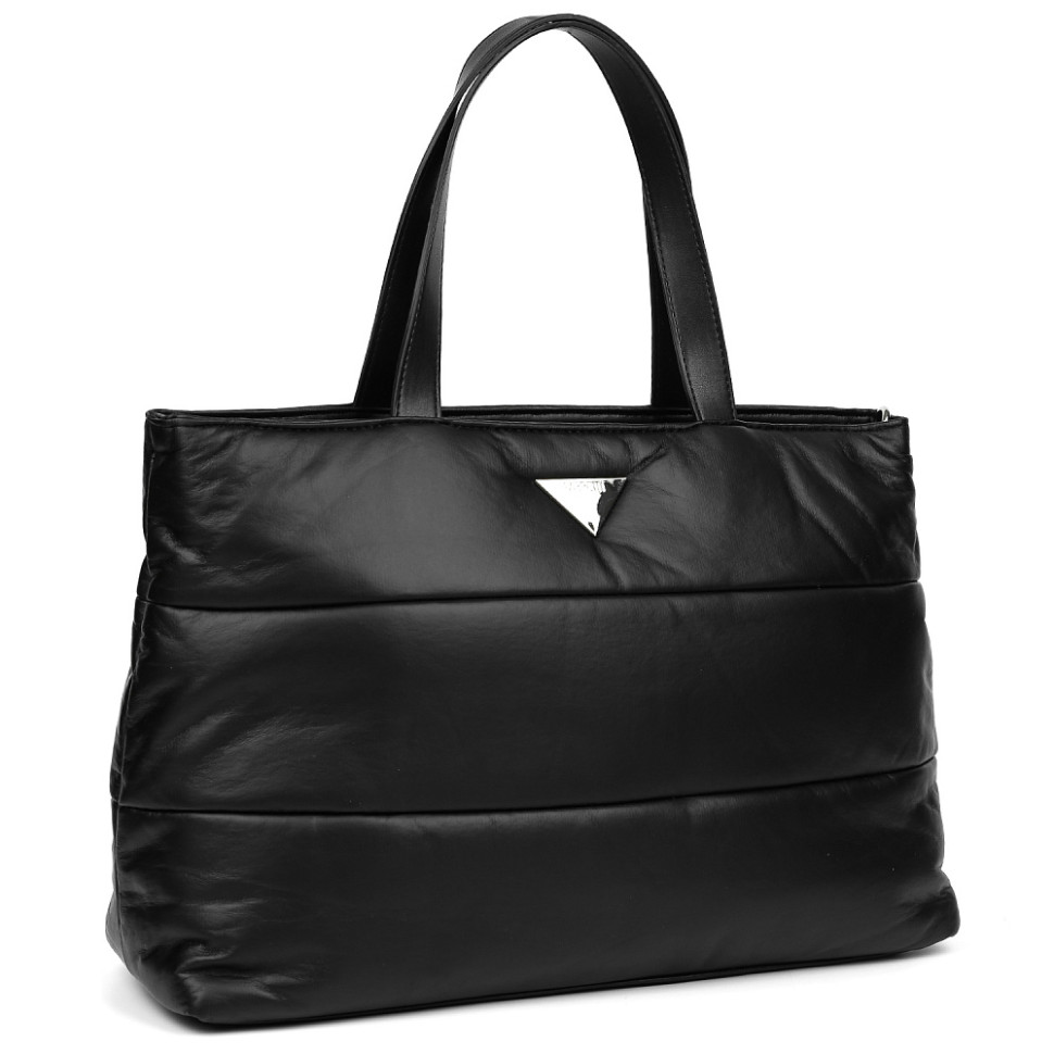 Сумка FABRETTI FR4344901-2 black Сумка FABRETTI FR4344901-2 black