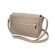 Сумка женский Natalia Kalinovskaya, "Амис" капучино