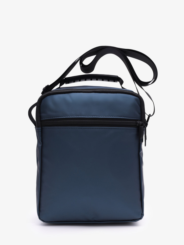 Сумка мужская Baggins 0918 синий
