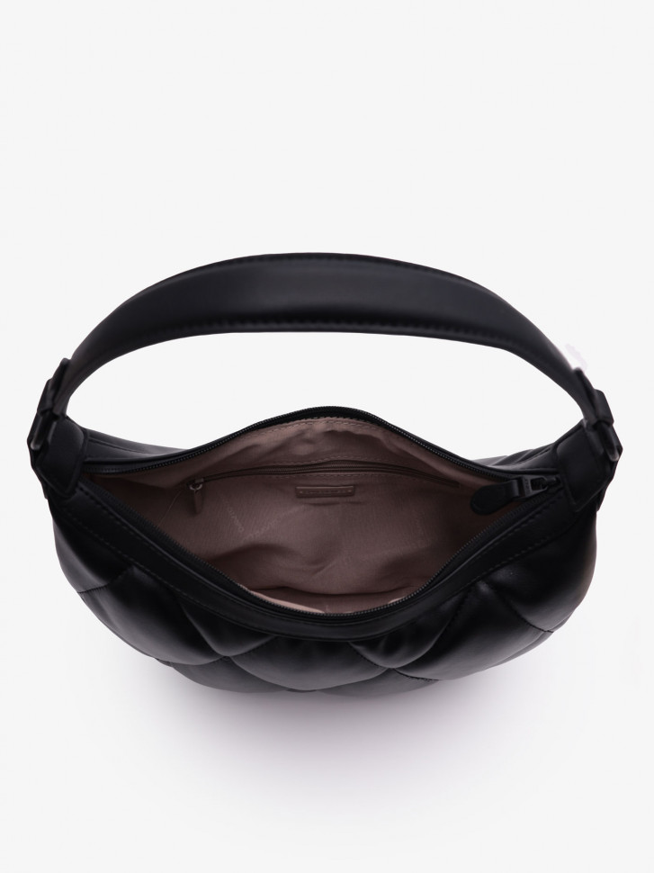 Сумка женская David Jones 7556 black