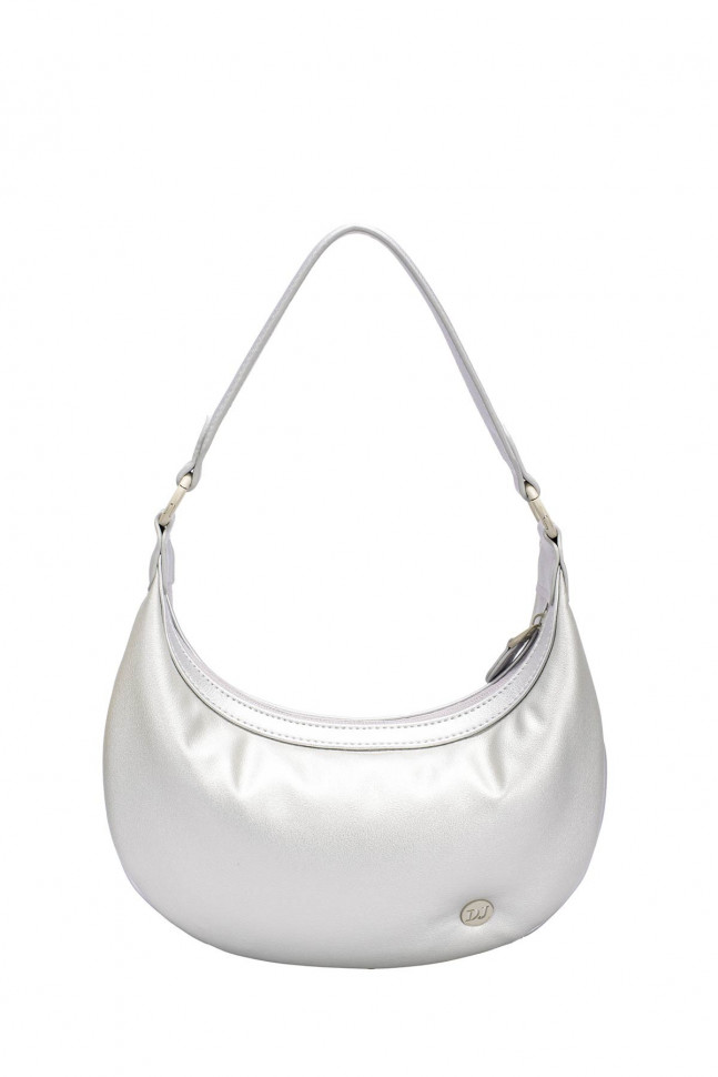 Сумка женская David Jones 7556 black