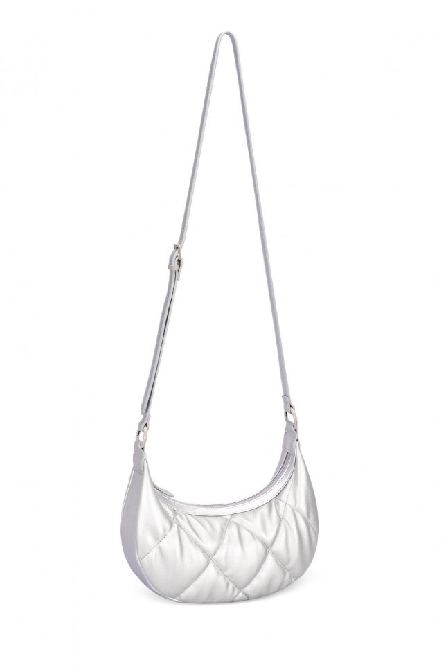 Сумка женская David Jones 7556 black