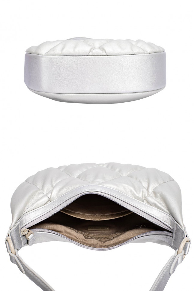 Сумка женская David Jones 7556 black