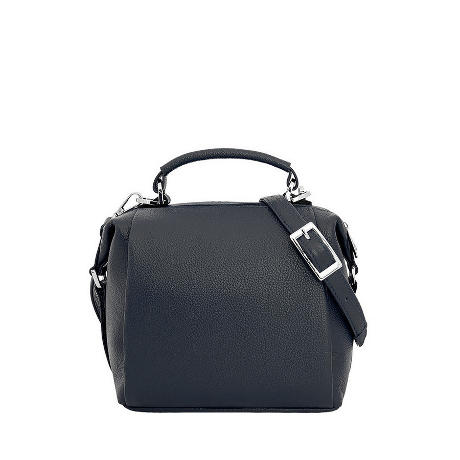 Сумка женская Protege, Ц-329 флотер