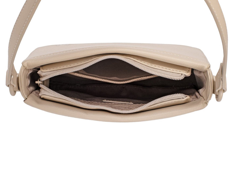 Сумка женская David Jones 7423