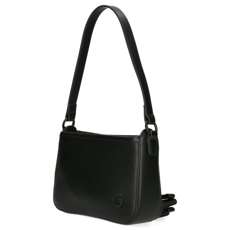 Сумка женская David Jones 7423