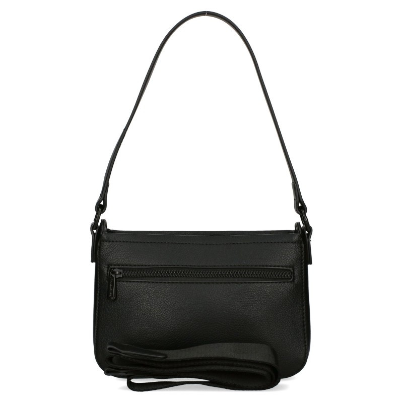 Сумка женская David Jones 7423