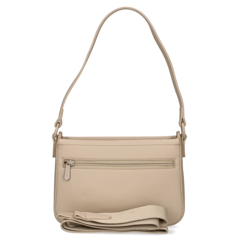 Сумка женская David Jones 7423