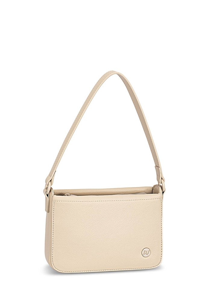 Сумка женская David Jones 7423 Сумка женская David Jones 7423