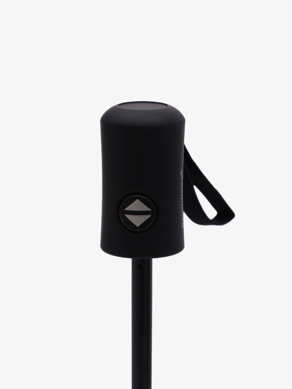 Зонт женский Raindrops RD0523814-9 автомат