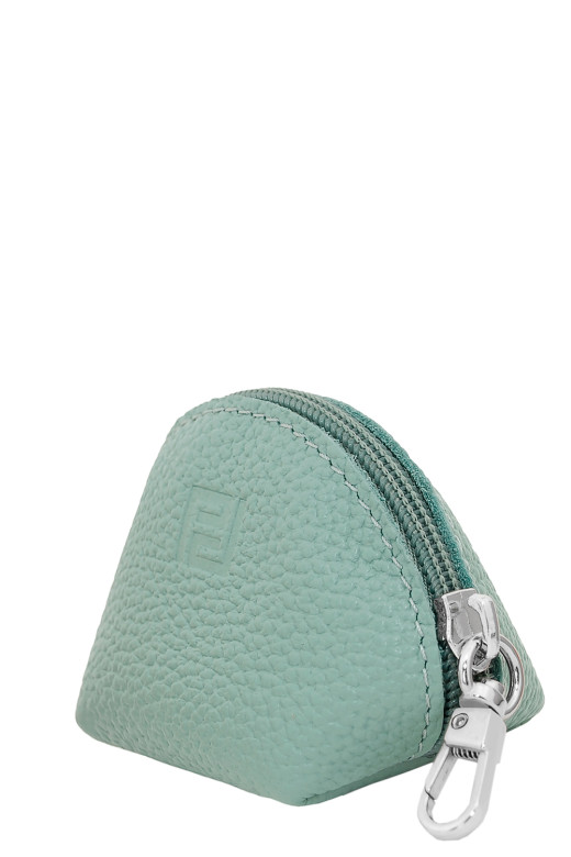 Гаманок PROTEGE К.453.1 