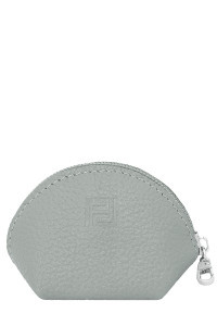 Гаманок PROTEGE К.453.1 