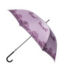Зонт-трость Fabretti 1703 Зонт-трость Fabretti 1703