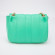 Сумка женская, 7074303 зелёная Сумка женская, 7074303 зелёная