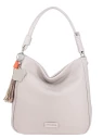 Сумка женская David Jones 8384 Сумка женская David Jones 8384