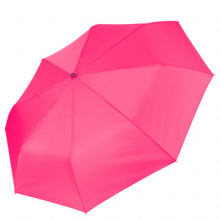 Зонт FABRETTI, UFN0003-5 розовый