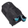 Рюкзак Thule EnRoute Backpack 30L Black