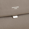 Сумка David Jones, 6919 taupe