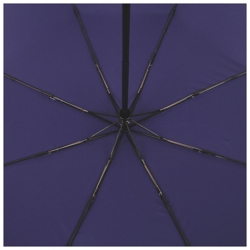 Зонт женский FLIORAJ, 21051 синий