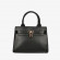 Сумка женская David Jones 7282 black Сумка женская David Jones 7282 black